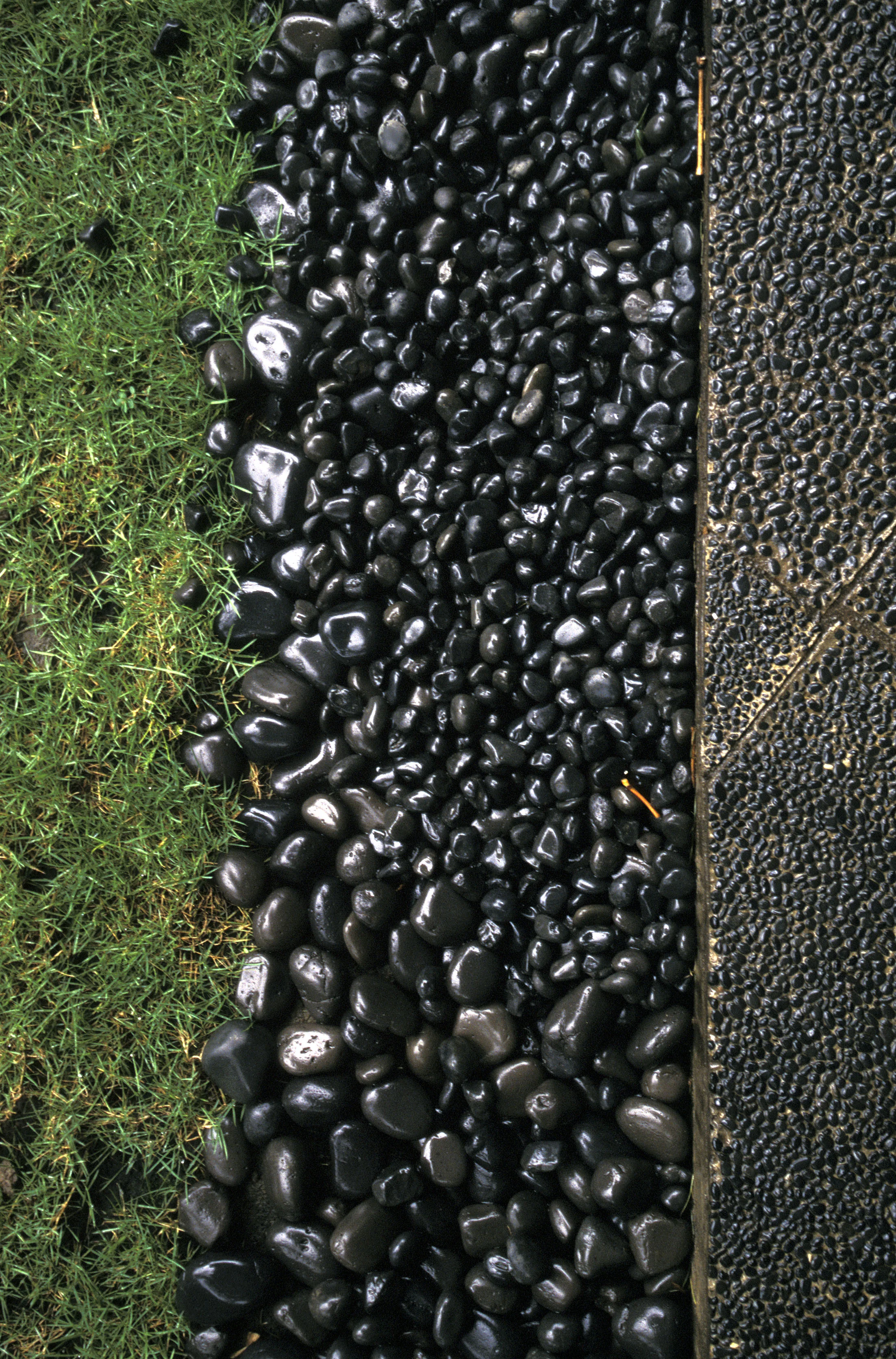 CVB Tropical Garden Pebble Water Feature Detail.jpg