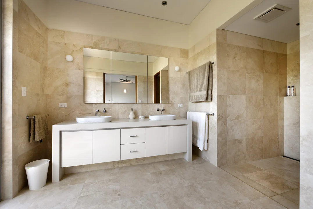 SBR Bathroom Vanity Natural Stone Interior.jpg