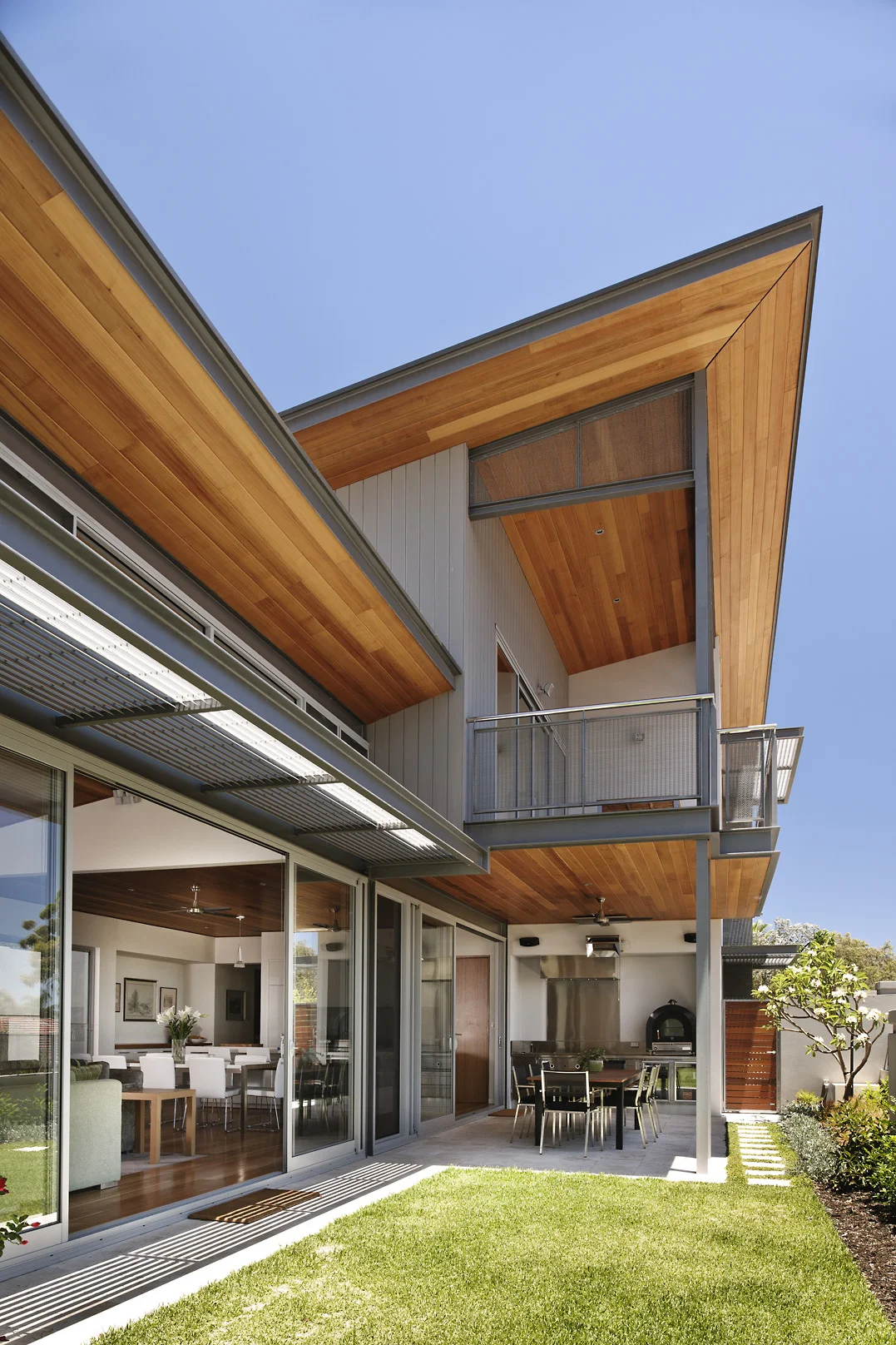 SBR Exterior Balcony Timber Soffit Courtyard.jpg