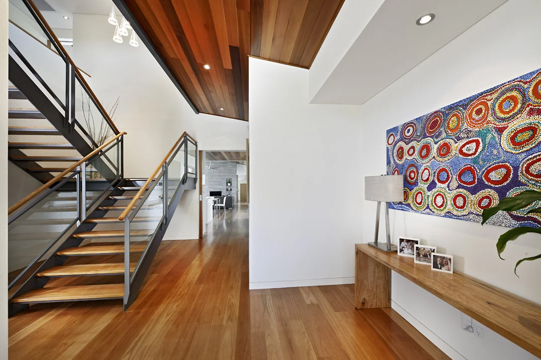 SBR Interior Staircase Timber Floor Artwork.jpg