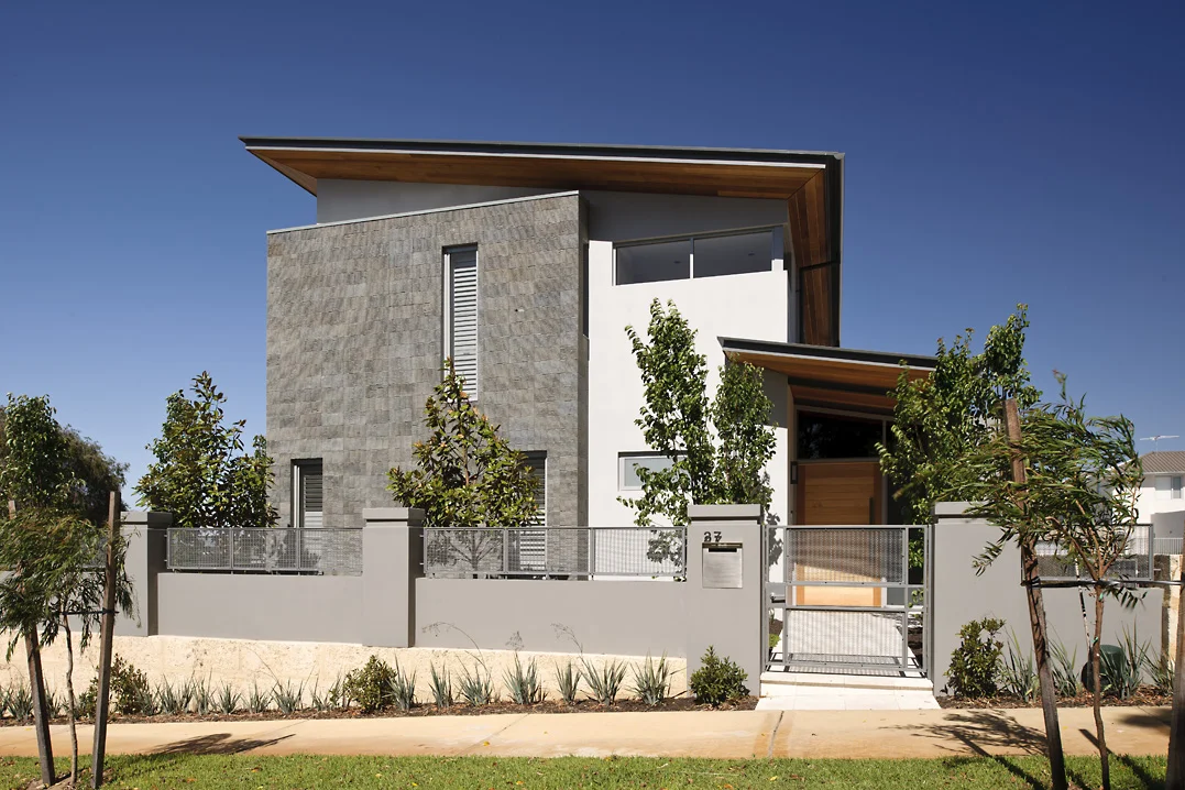 SBR Contemporary Residence Street View Exterior.jpg