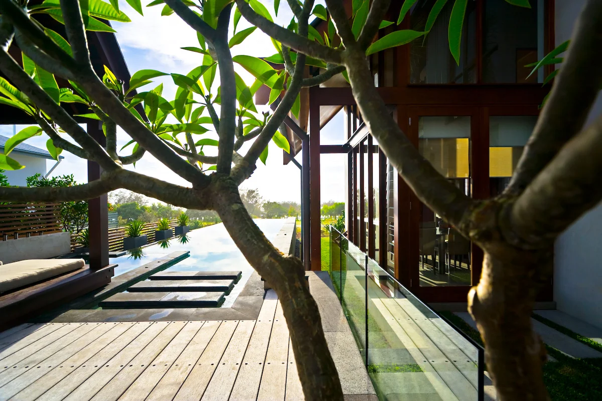 SVR Courtyard Pool Indoor Outdoor Living.jpg