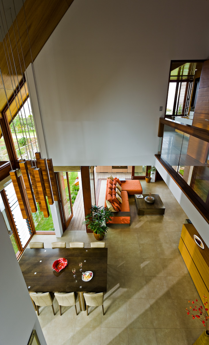 SVR Breezeway Stair Void Open Air Walkway.jpg