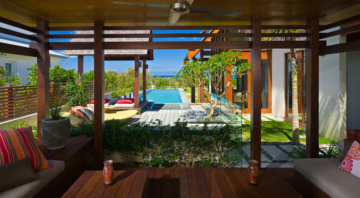 SVR Pool Courtyard Ocean View Pavilion.jpg