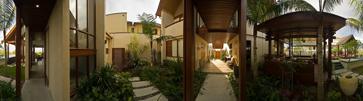 SVR Panoramic Courtyard Pavilion Indoor Outdoor Living.jpg
