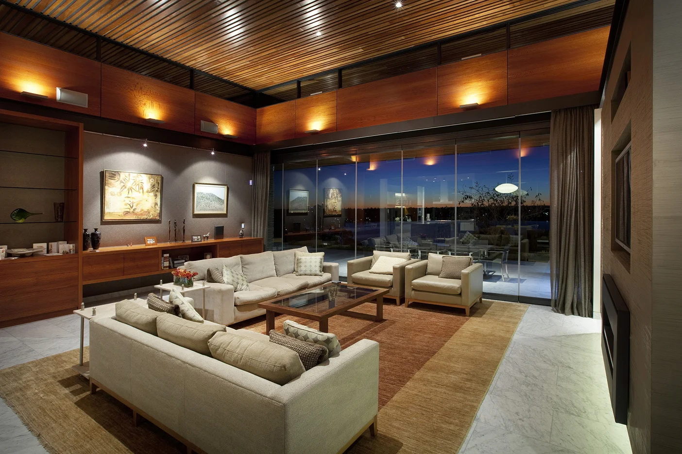 PGR Swan River View Living Room Interior.jpg