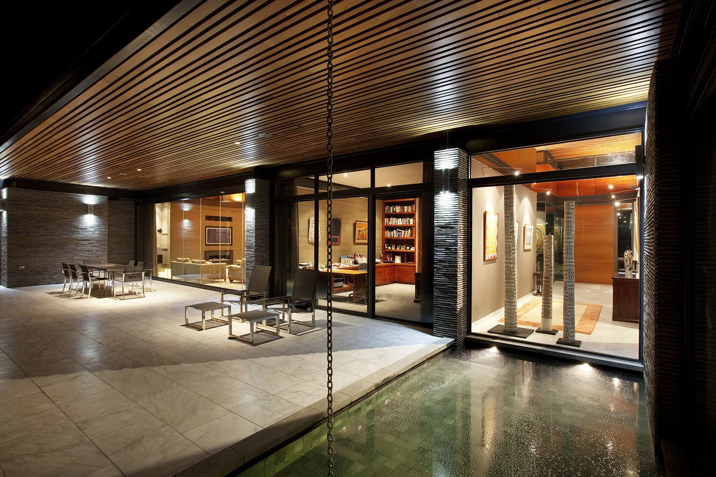 PGR Covered Terrace Courtyard Residence Entry.jpg