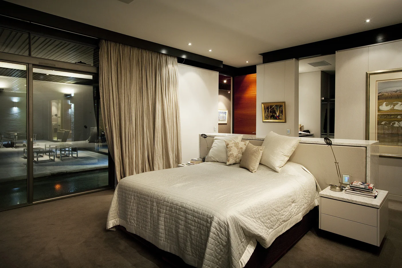 PGR Master Bedroom River View Interior.jpg