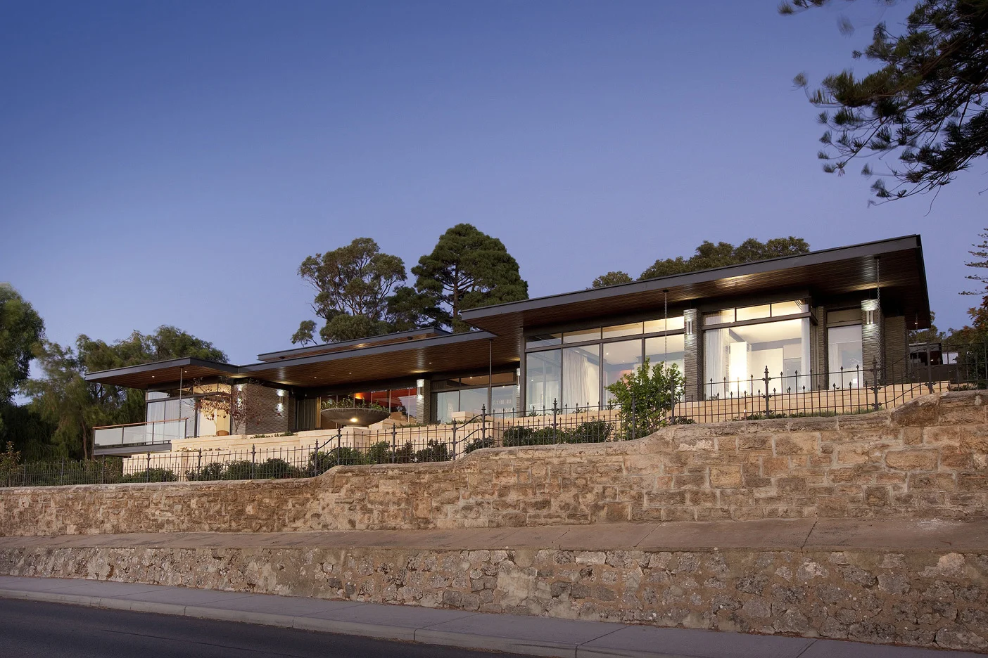 PGR Swan River View Residence Exterior.jpg