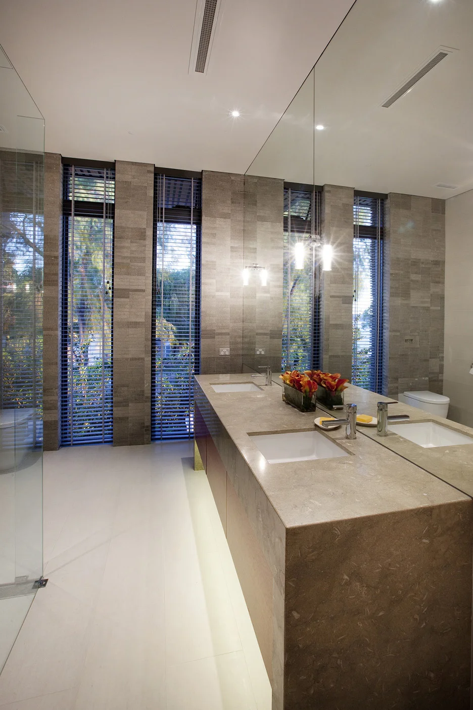 PGR Bathroom Natural Stone Vanity Interior.jpg