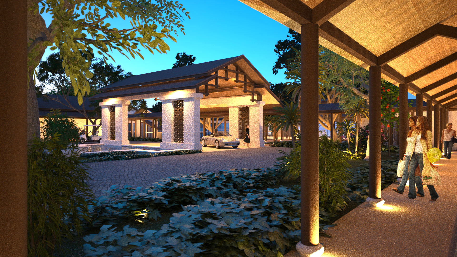 1000 Lakes Resort Block Rooms Concept.jpg