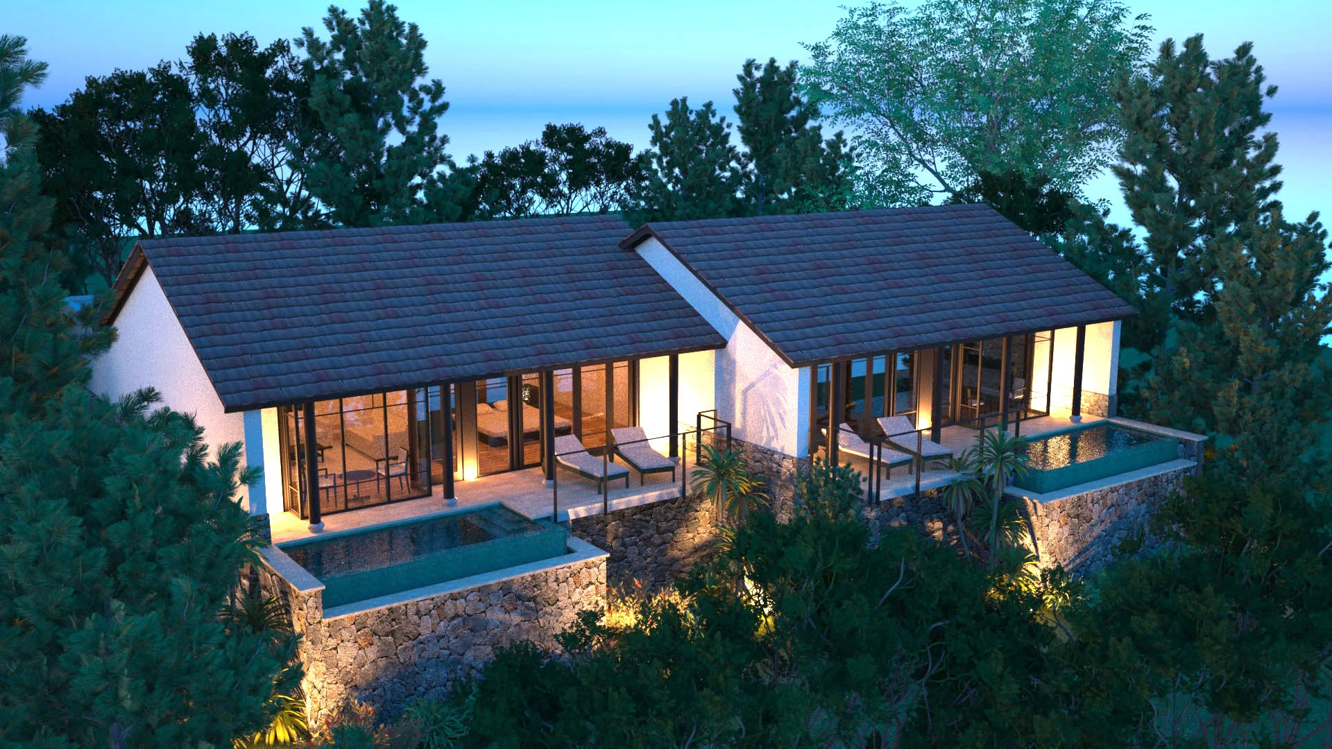 1000 Lakes Resort Entry Pavilion Concept.jpg