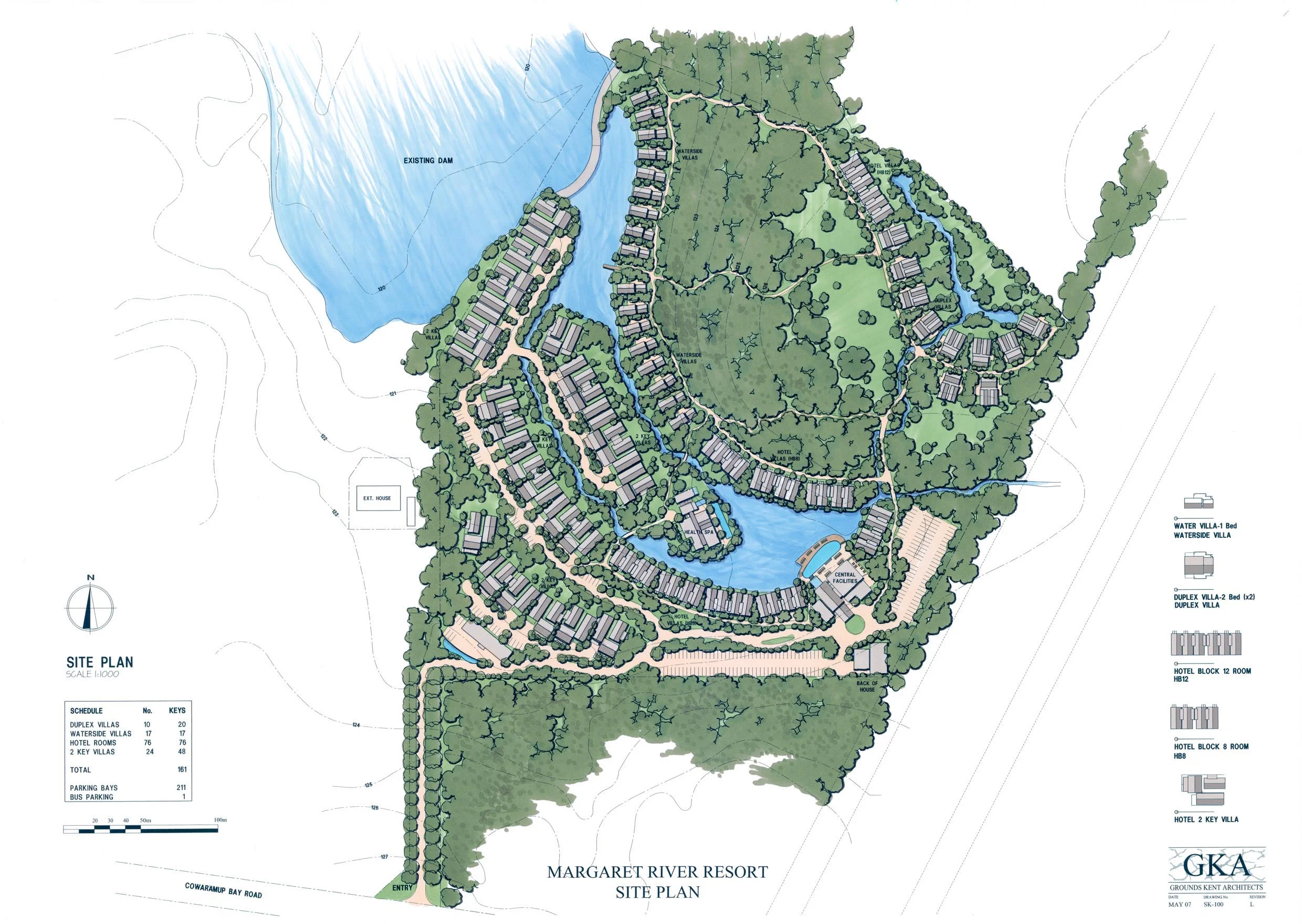 Margaret River Resort Masterplan Design Proposal.jpg