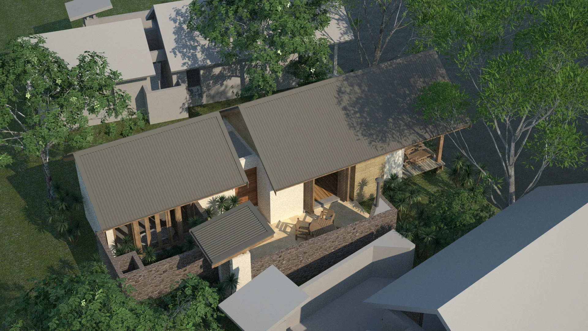 Margaret River Resort Villa Aerial Concept Design.jpg