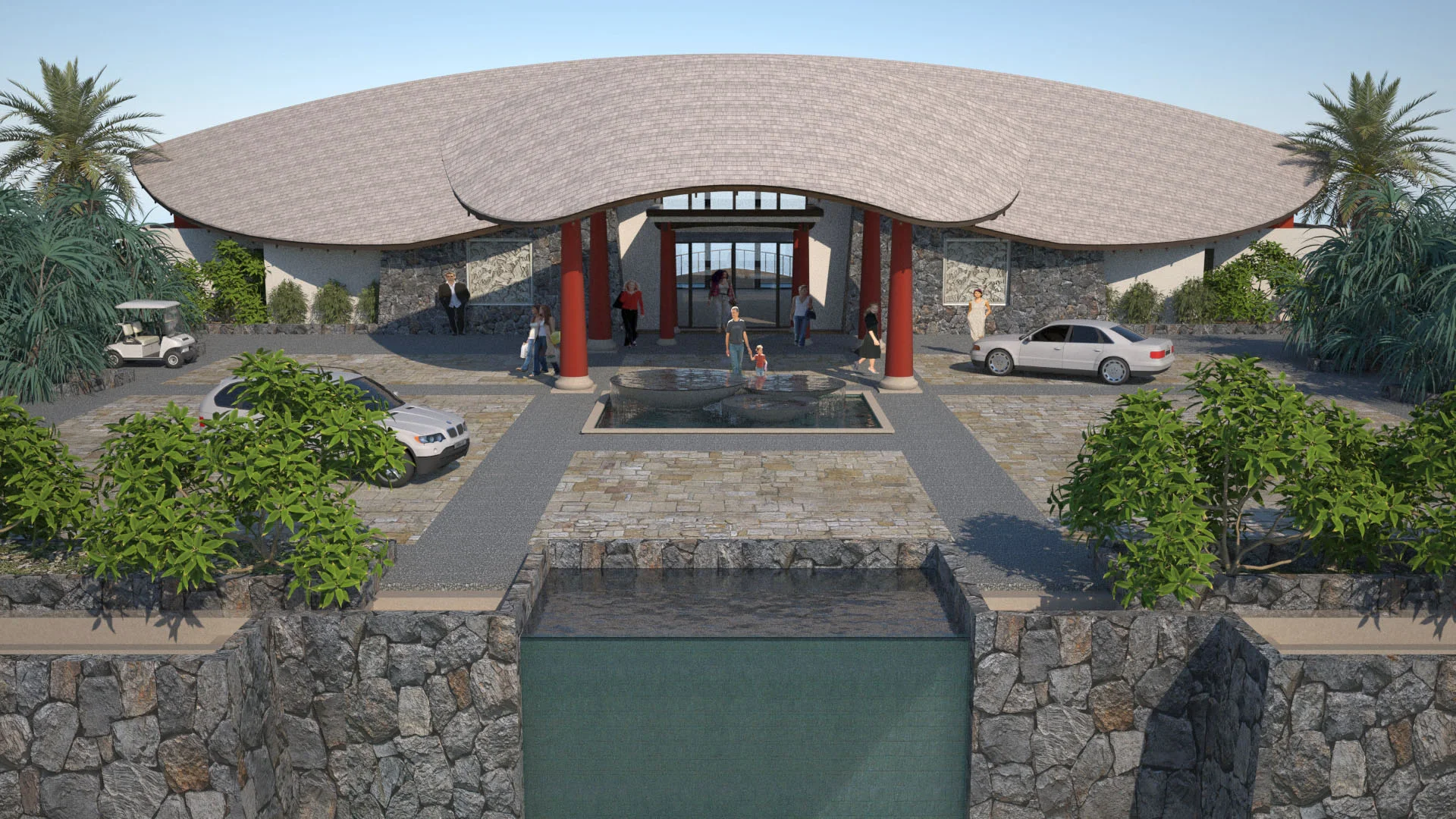 Porte_Cochere_2.jpg