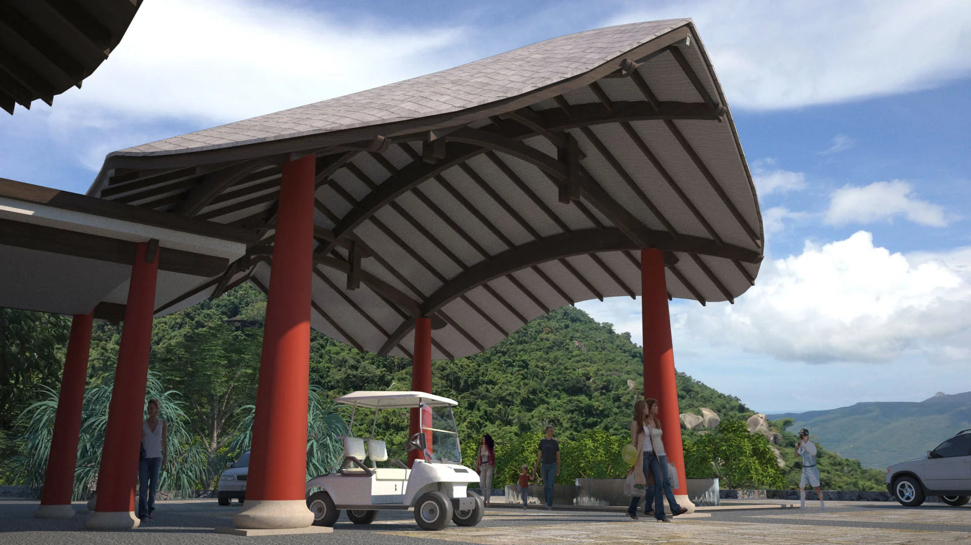 Porte_Cochere_5.jpg