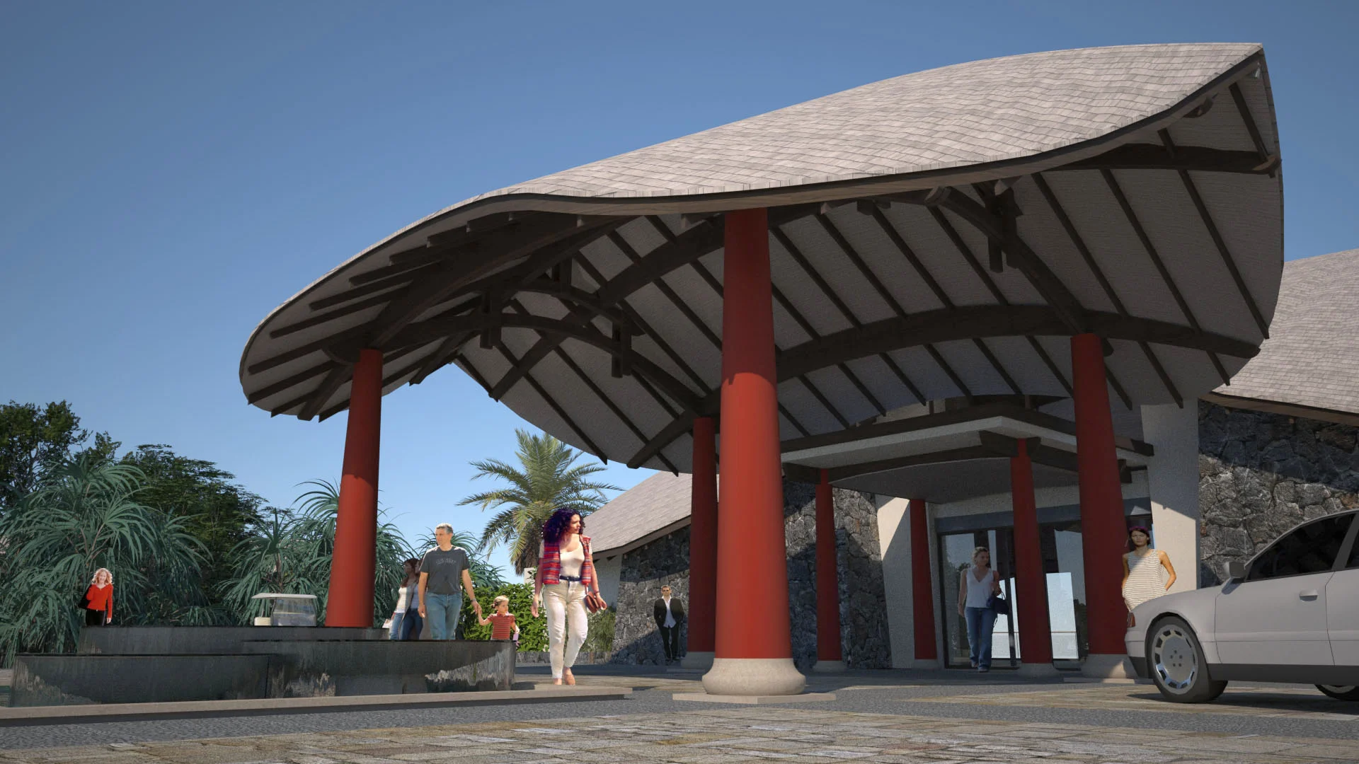 Porte_Cochere_1.jpg