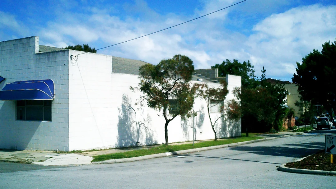 NFR Existing Building Before Renovation Street View.jpg