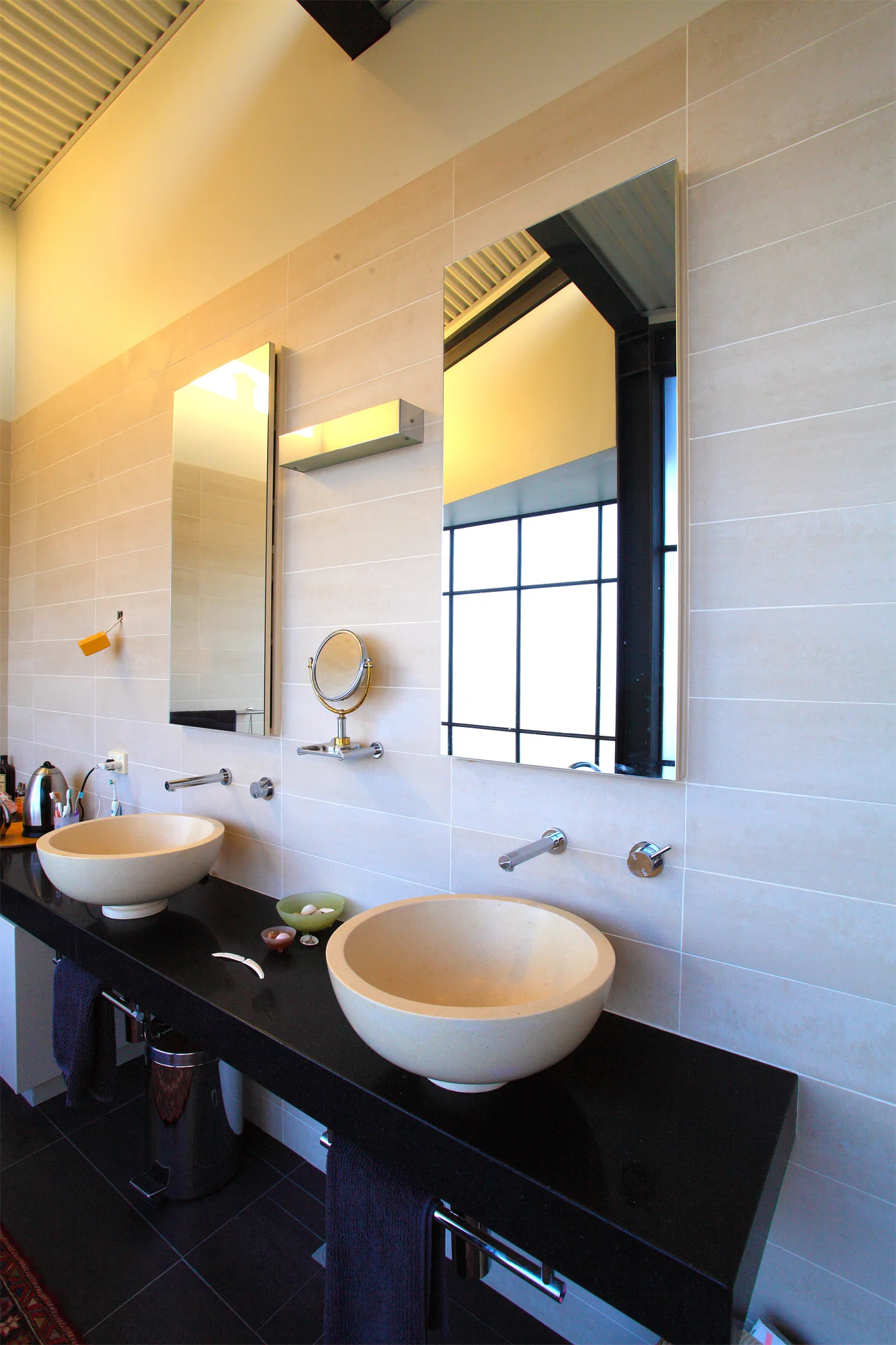 NFR Bathroom Vanity Contemporary Interior.jpg