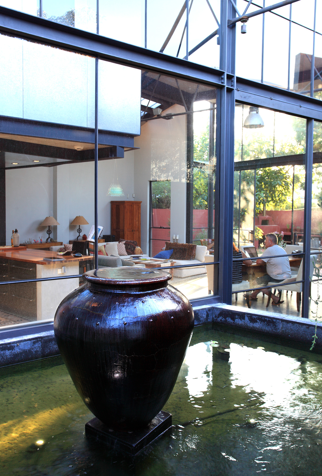 NFR Courtyard Water Feature Living Connection.jpg