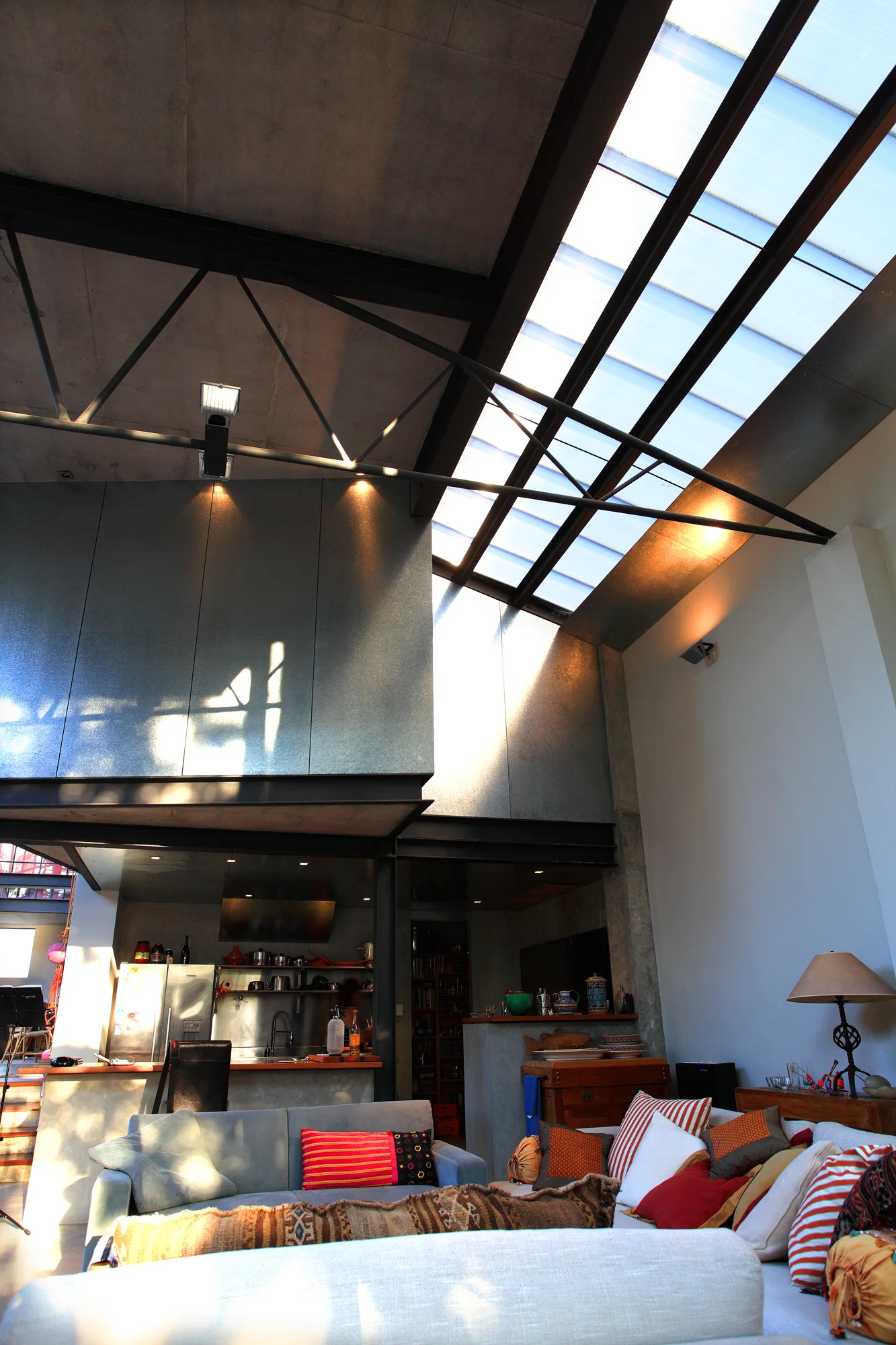 NFR Double Height Living Skylight Interior.jpg