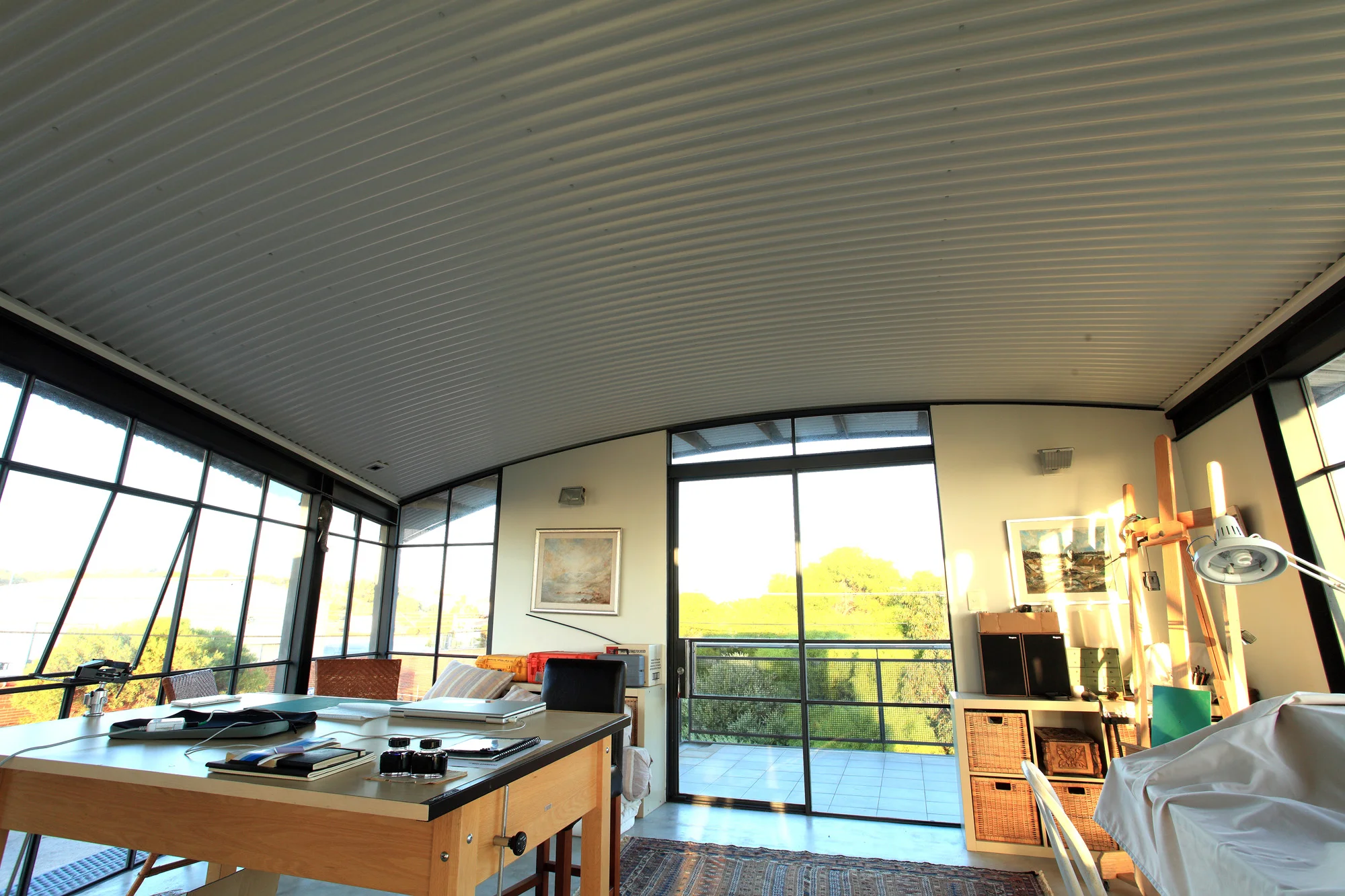 NFR Curved Roof Interior Balcony View.jpg