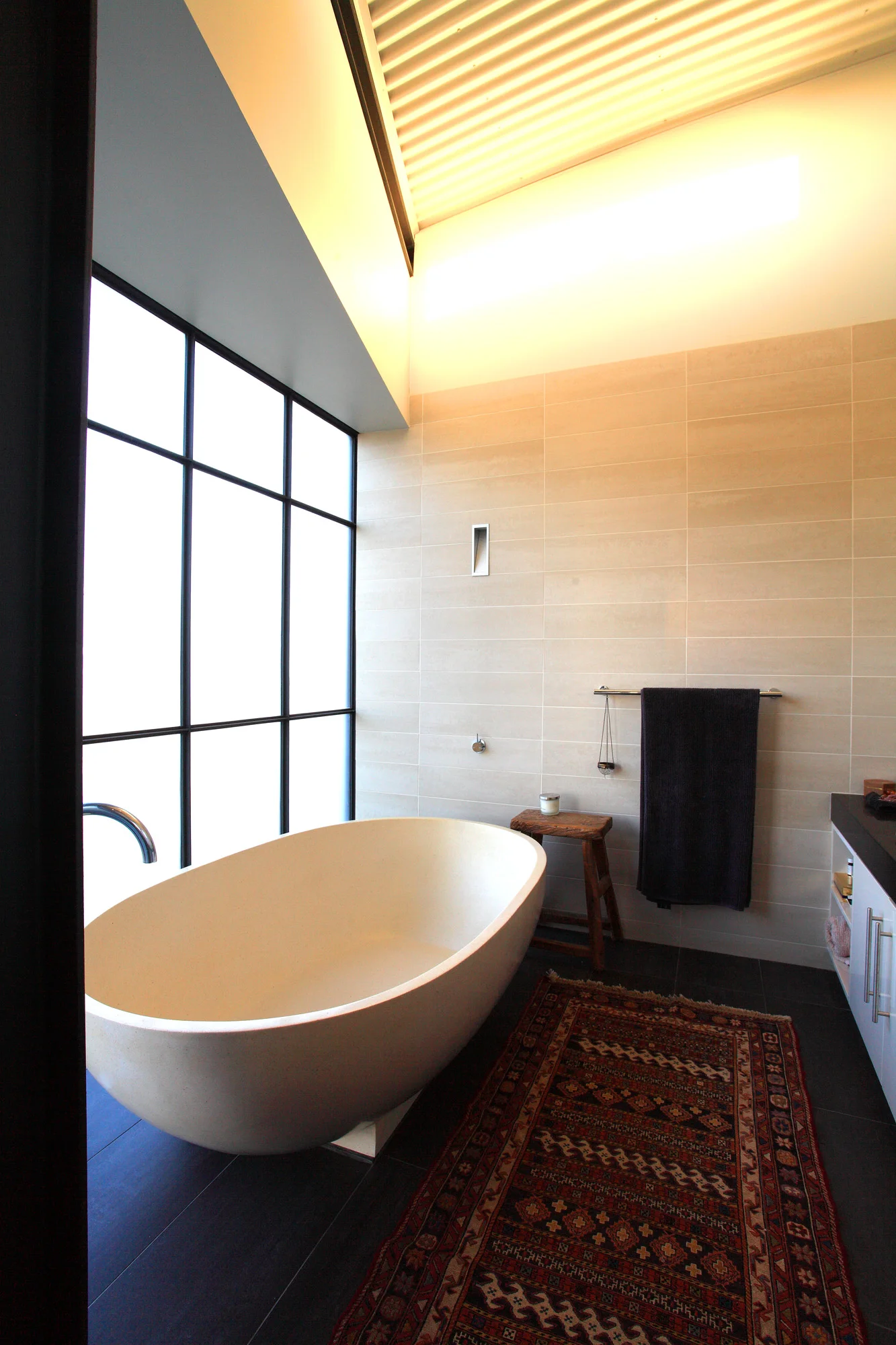 NFR Bathroom Freestanding Bath Natural Light.jpg