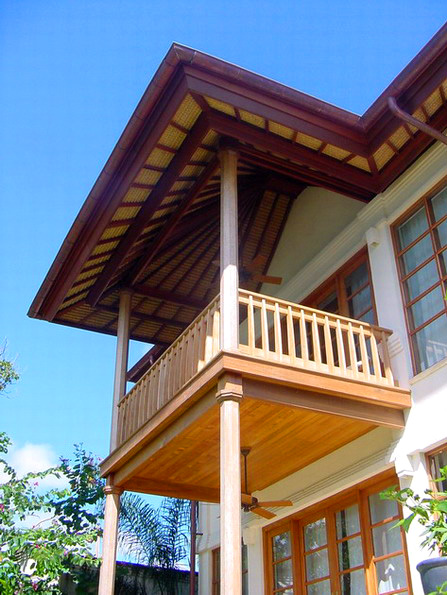 CRB Timber Balcony Caribbean Residence Exterio.jpg