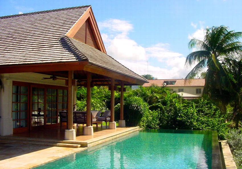 CRB Tropical Residence Verandah Garden View.jpg
