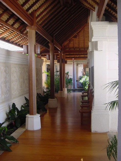 CRB Covered Verandah Tropical Residence Walkway.jpg