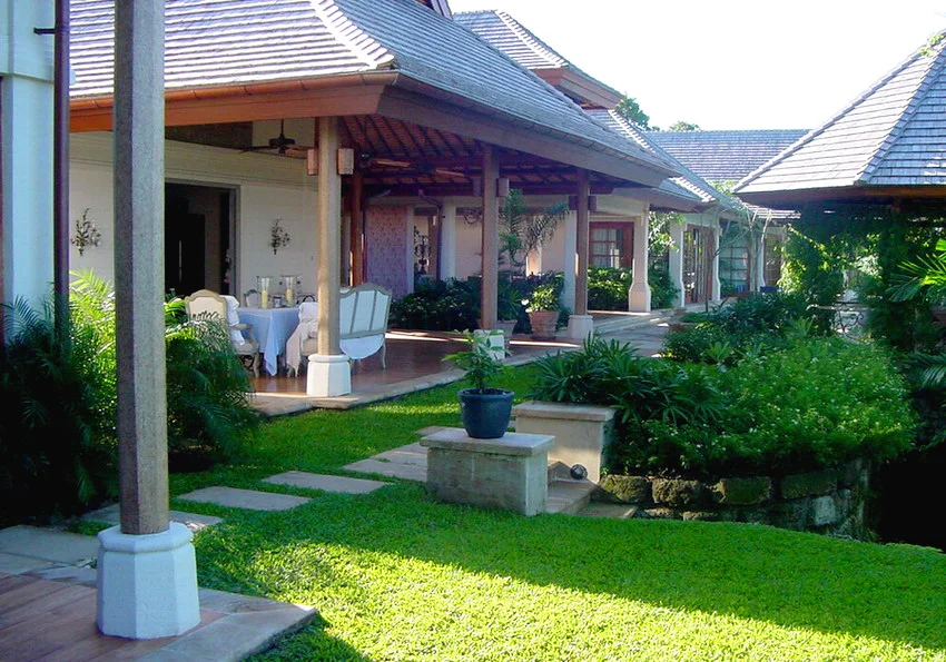 CRB Tropical Garden Courtyard Residence.jpg