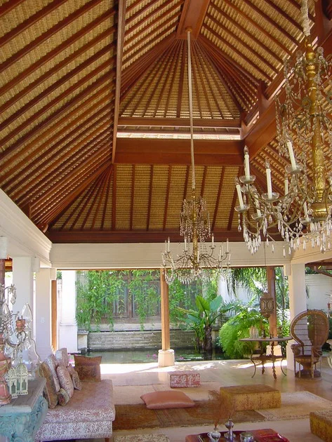 CRB High Ceiling Pavilion Living Interior.jpg