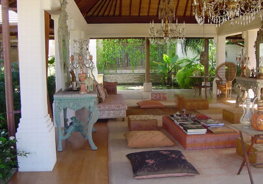 CRB Tropical Living Room Courtyard Garden View.jpg