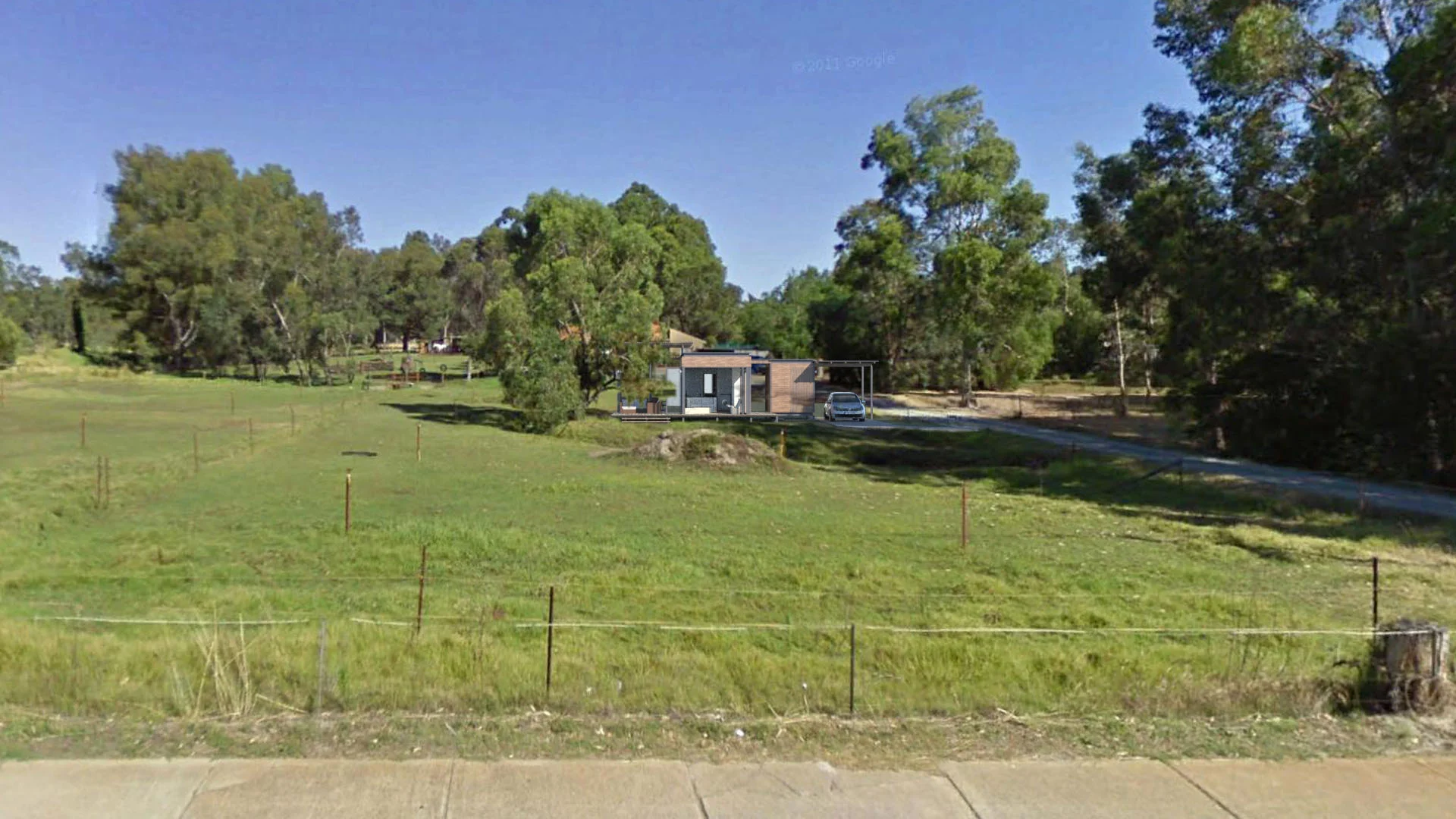 MHR Rural Road View Compact Residence.jpg