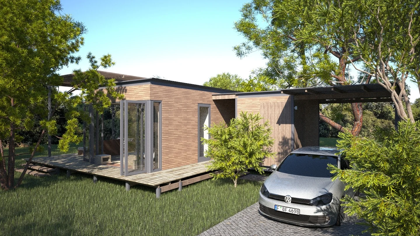 MHR Micro House Deck Pergola Exterior.jpg