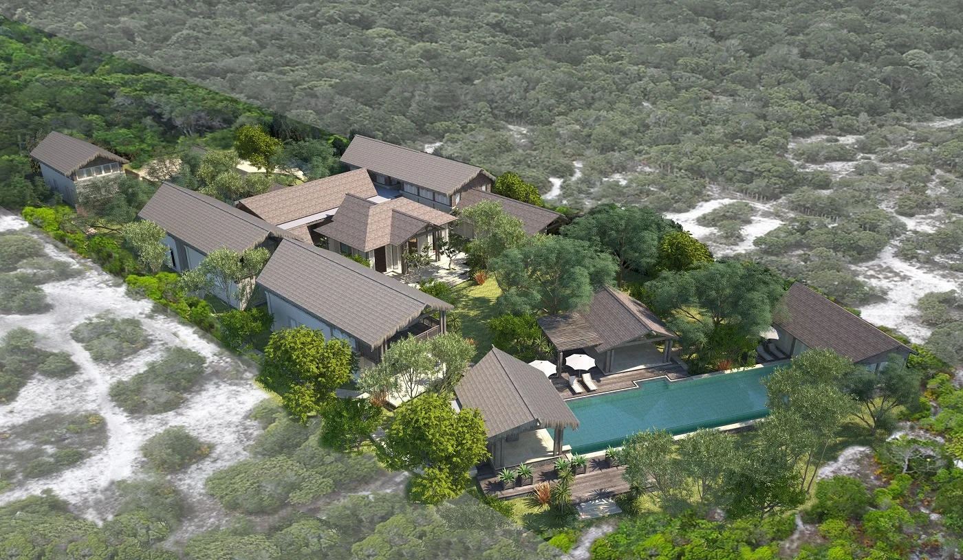 Trancoso Residences Brazil North Villa Aerial Concept Design.jpg