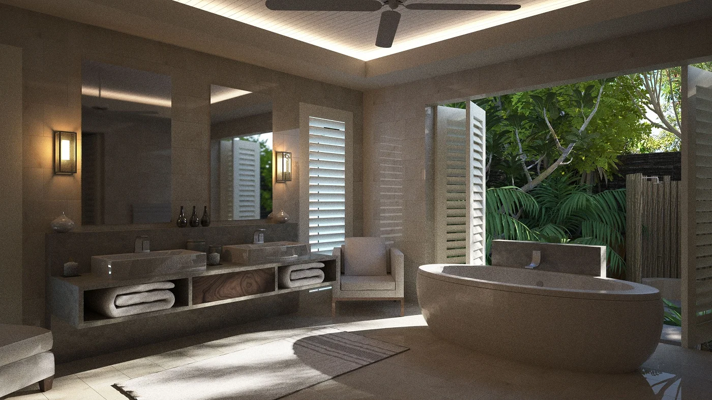 Trancoso Residences Brazil Ensuite Bathroom Day Interior.jpg