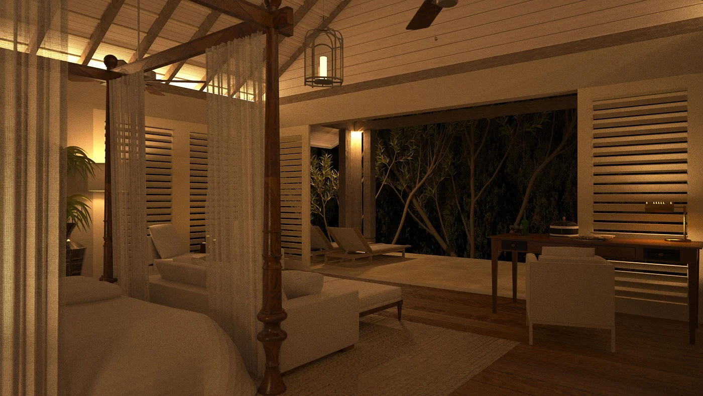 12_Trancoso_Master_Bed_Night2.jpg