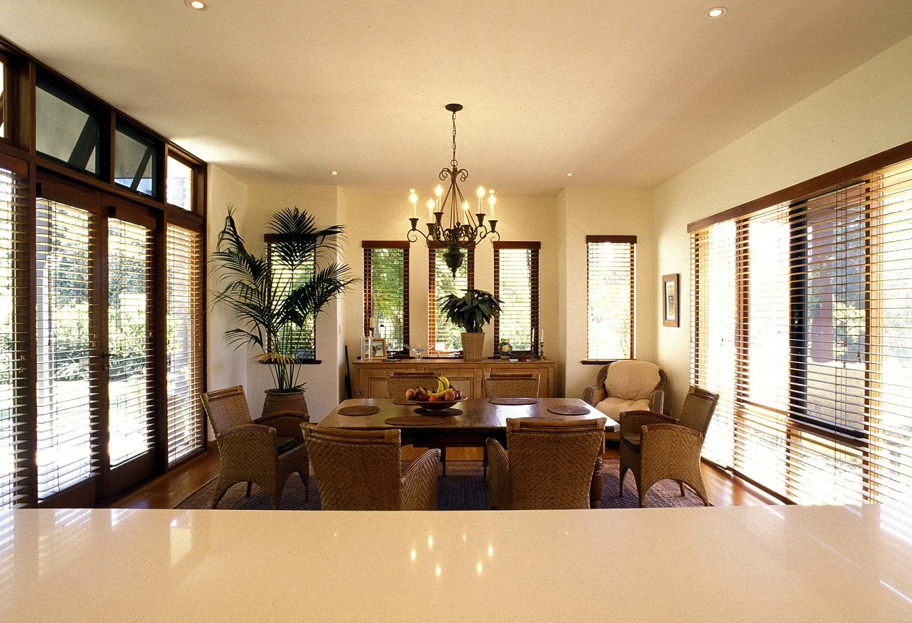 C2R Dining Room Northern Courtyard View.JPG