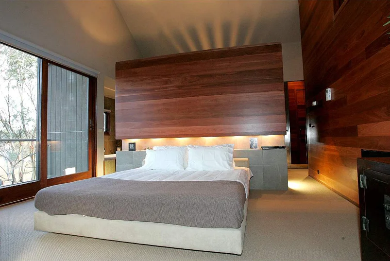 DPR Bedroom Timber Joinery Snow View.jpg