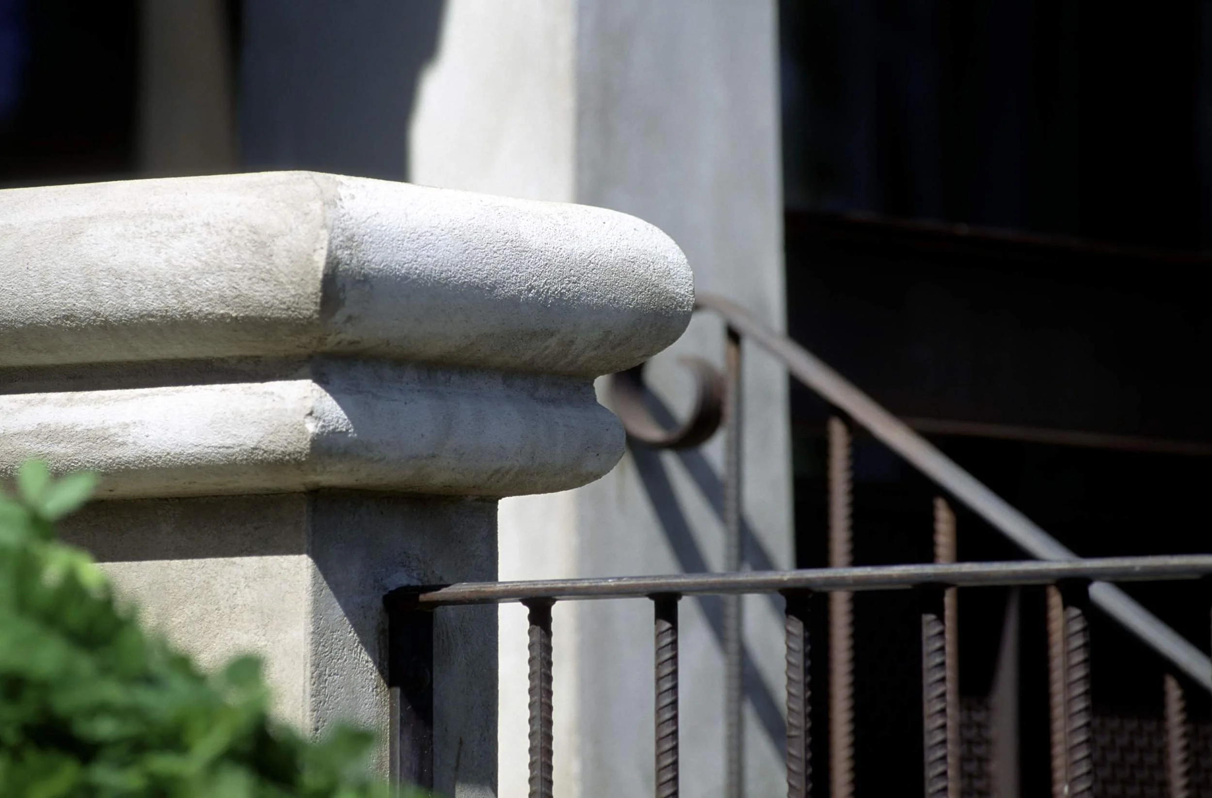 CTW Warehouse Conversion Balustrade Detail.JPG