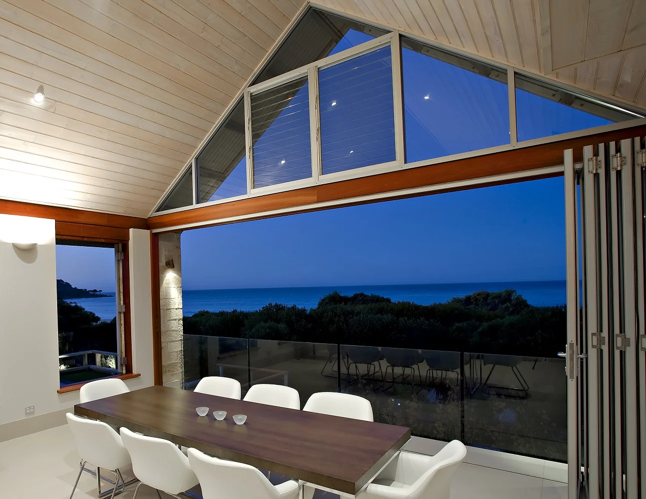 BBR Ocean View Balcony Dusk Residence.jpg