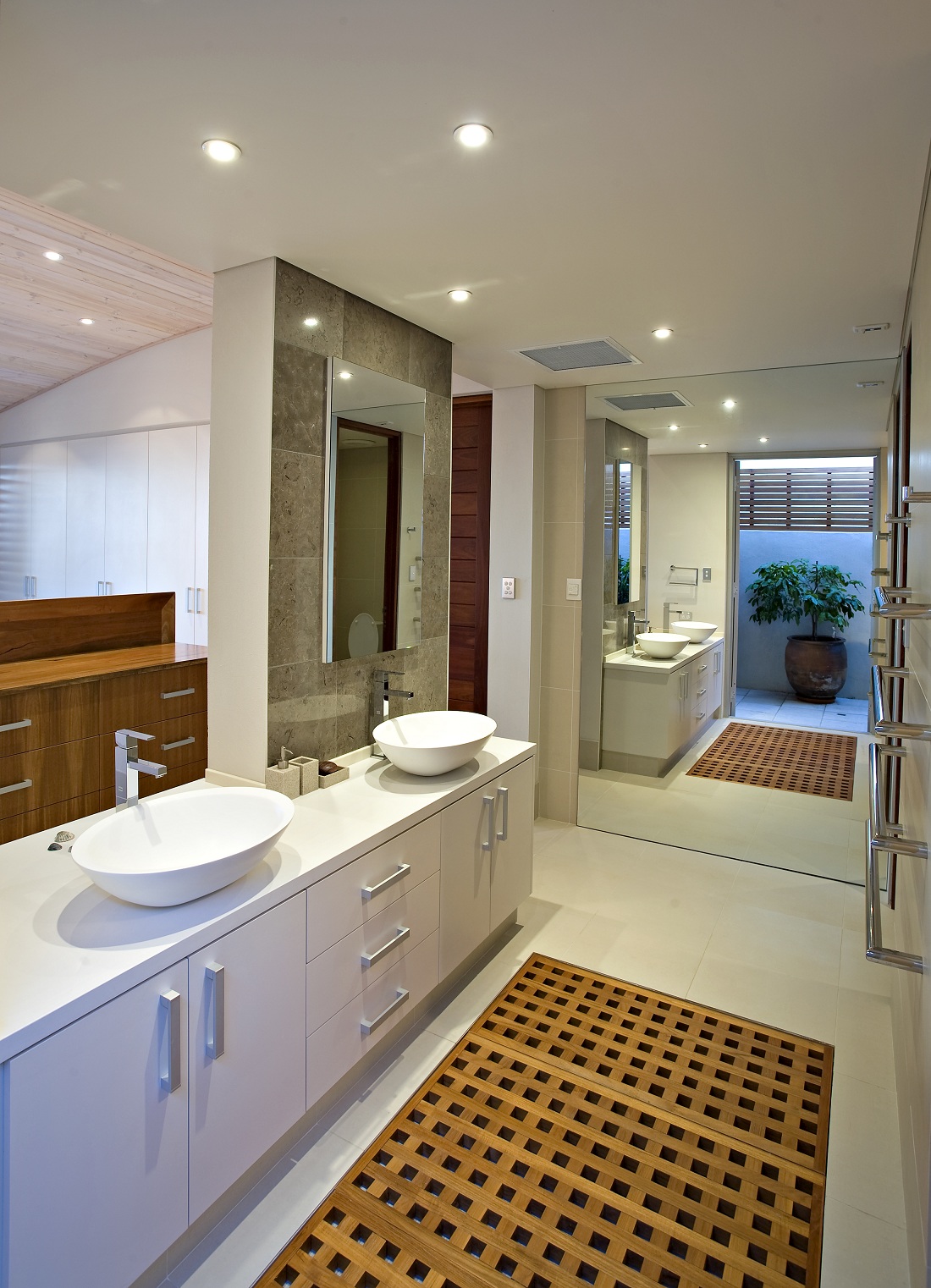 BBR Bathroom Double Vanity Interior.jpg