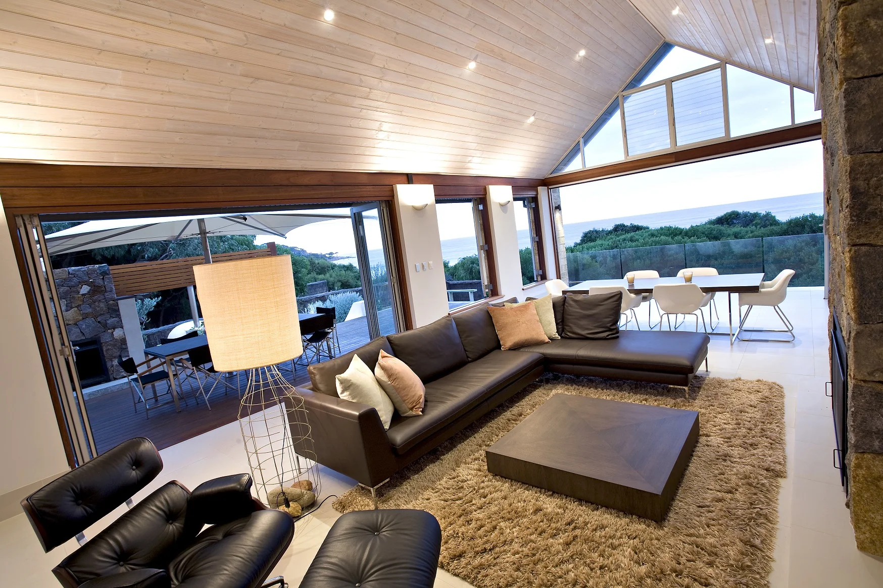 BBR Living Room Balcony Ocean View Interior.jpg