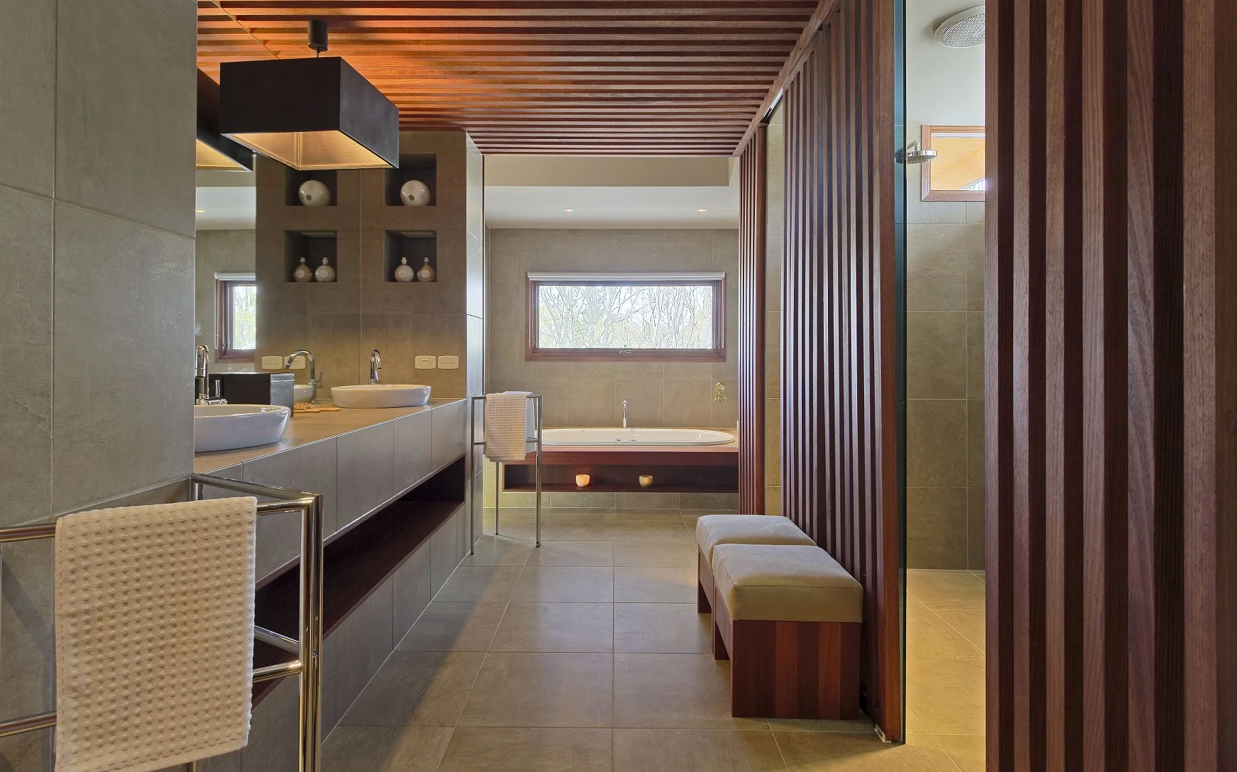 DPR Ensuite Bathroom Timber Batten Detail.jpg