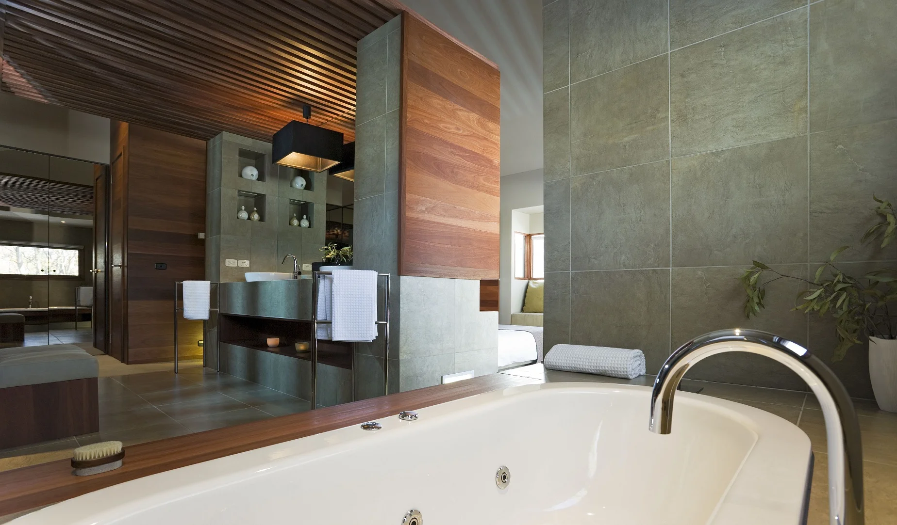 DPR Bathroom Bath Vanity Timber Interior.jpg