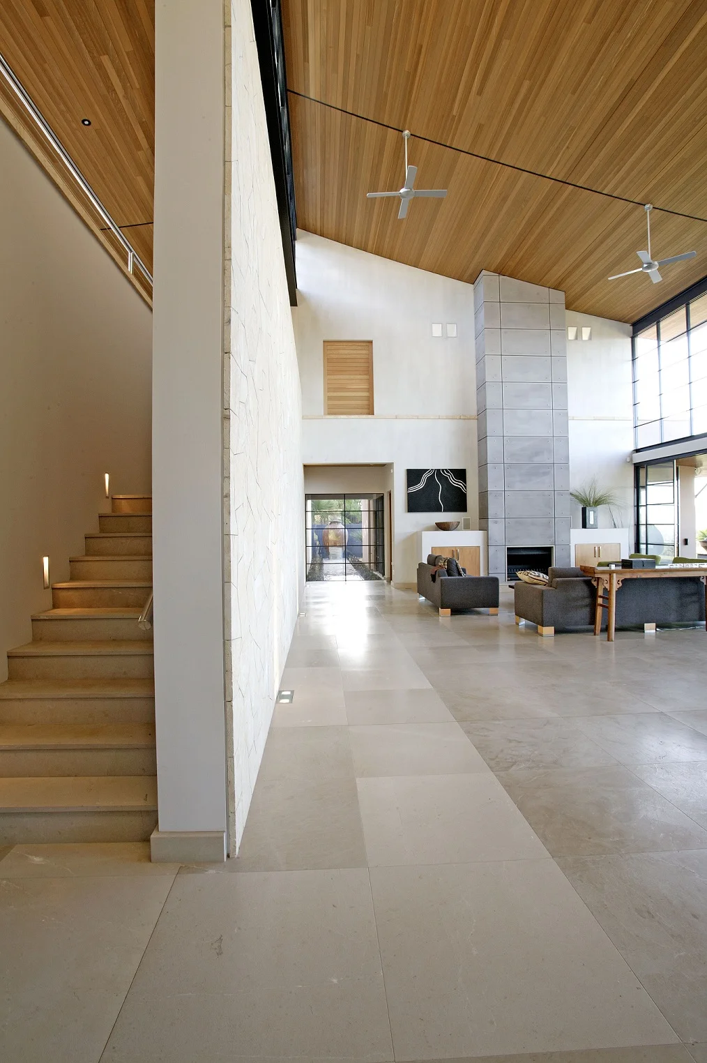 YLR Double Height Living Staircase Interior.jpg