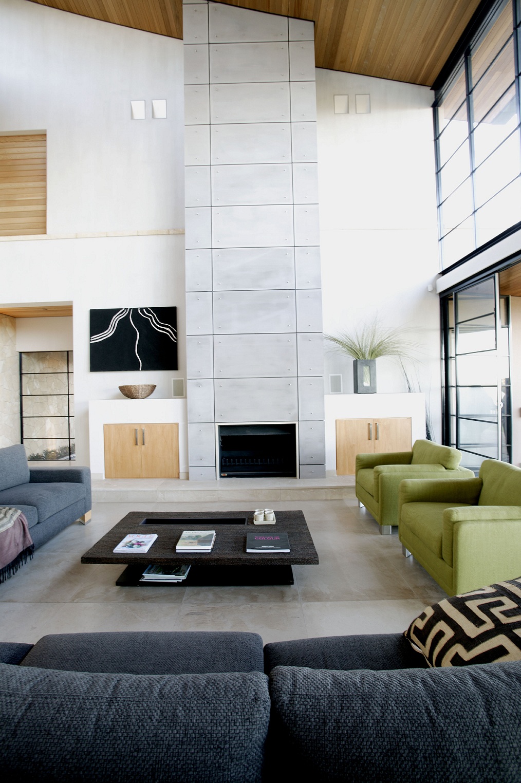 YLR Living Room Fireplace Double Height Interior.jpg