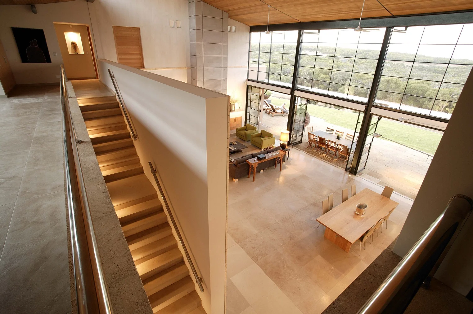 YLR Staircase Void Open Plan Living View.jpg