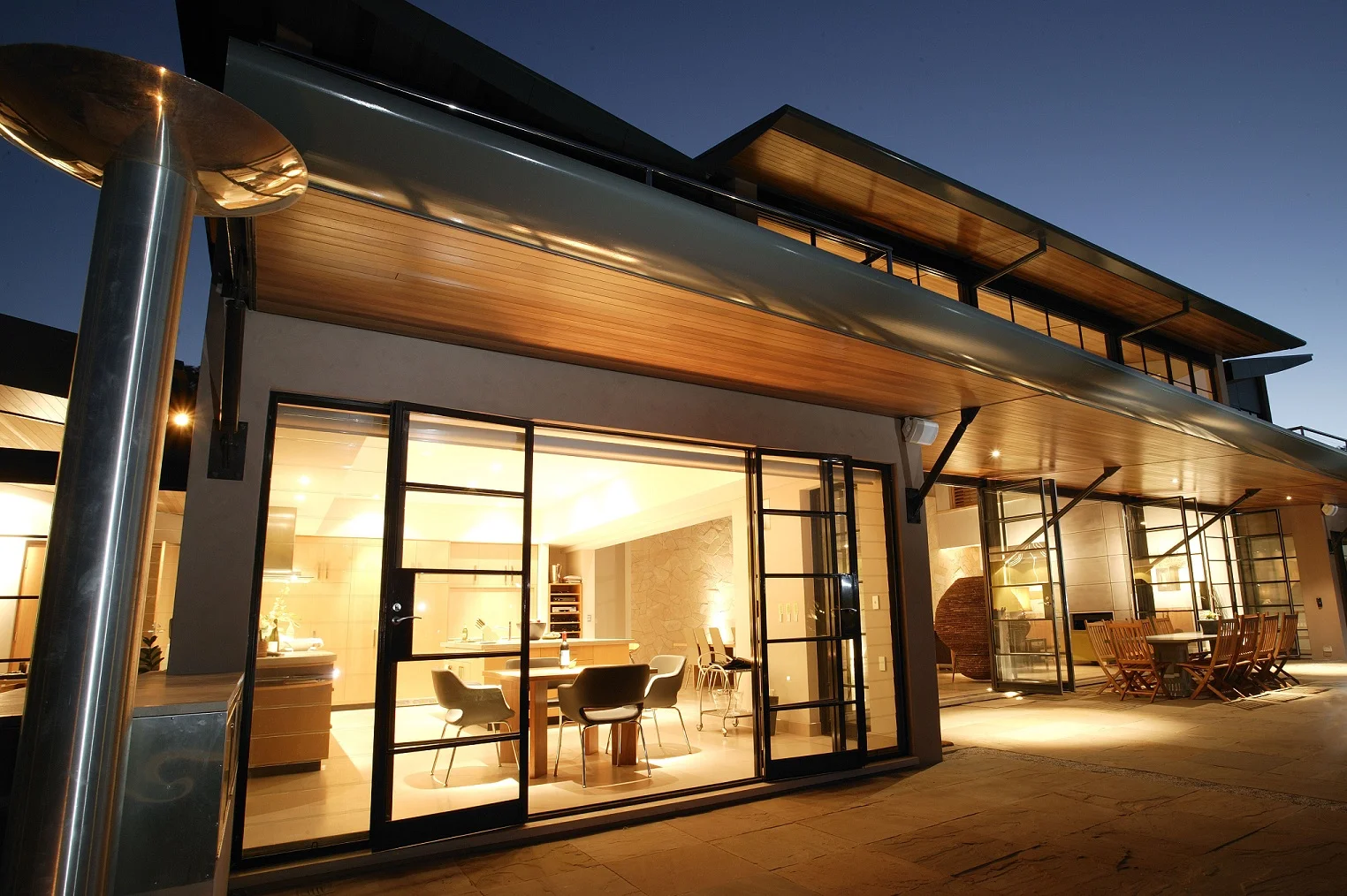 YLR Exterior Terrace Open Plan Living Connection.jpg